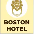Hotel logo